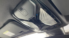 BMW X5 xDrive45e M Sport 5dr Auto [Tech Pack] Estate